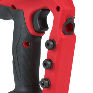 Milwaukee OneKey M18FPRT-0X blindklink- - Afbeelding 2