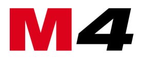 Accu platform M4