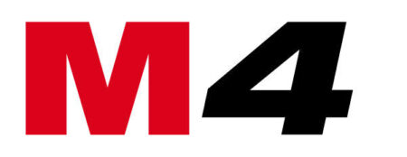 Accu platform M4