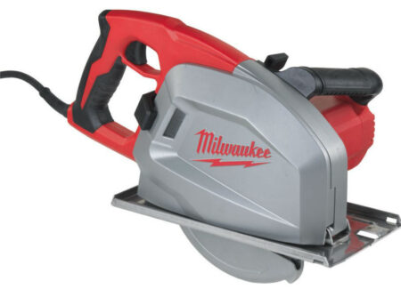 Metaalcirkelzaagmachine 230V