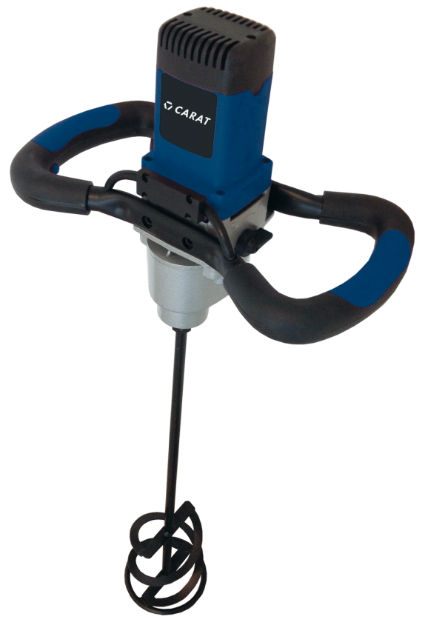 Mixers 230V