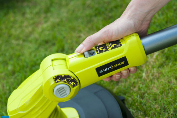 Ryobi One+ grastrimmer 18V OLT1832 - Afbeelding 2