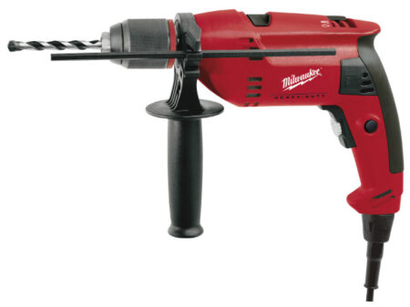 Boormachines 230V