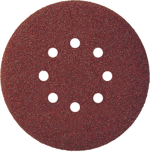 Klitschijf 150mm. K100 GLS2 PS 22 K — BMB Techniek