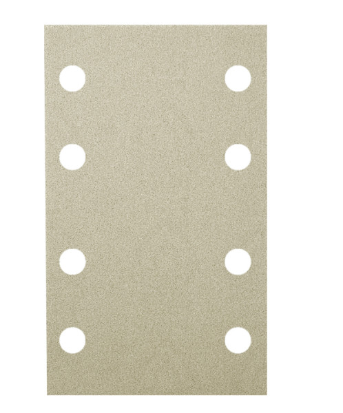 schuurstrook PS 33 K 81×133 K120 — BMB Techniek