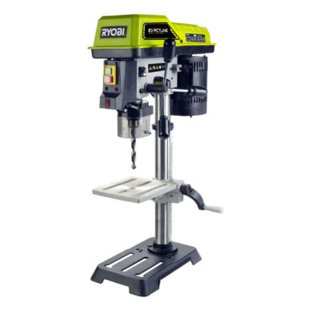 Kolomboormachine 230V Ryobi
