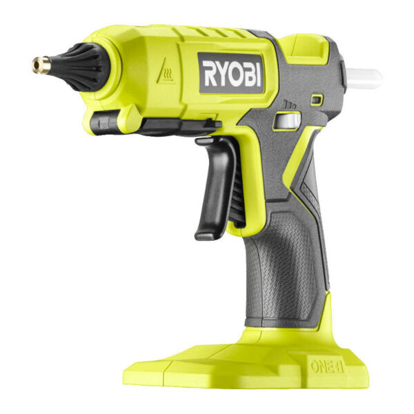 Ryobi One+RGL18-0 lijmpistool 12mm