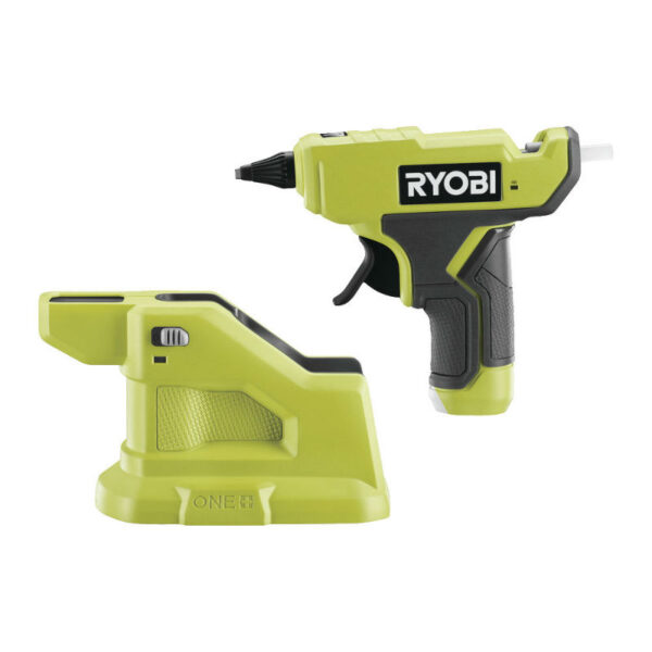 Ryobi One+RGLM18-0 lijmpistool 7mm