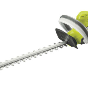 Ryobi.450W heggenschaar RHT4550