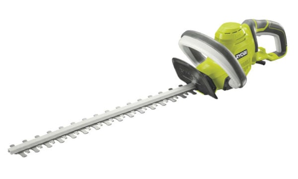 Ryobi.450W heggenschaar RHT4550
