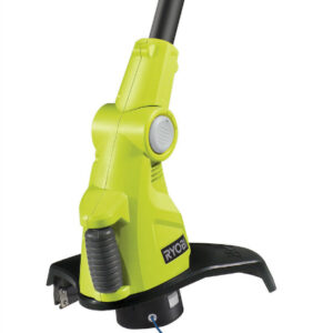 Ryobi grastrimmer 400W RLT-4125 - Afbeelding 2