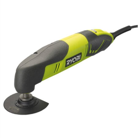 Multitool 230V Ryobi