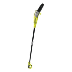 Ryobi elek.snoeikettingzaag RPP-750-S