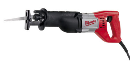 Reciprozagen 230V