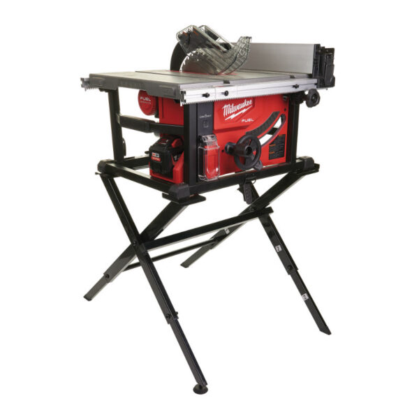 Milwaukee tafelzaag standaard TSS1000 - Afbeelding 2