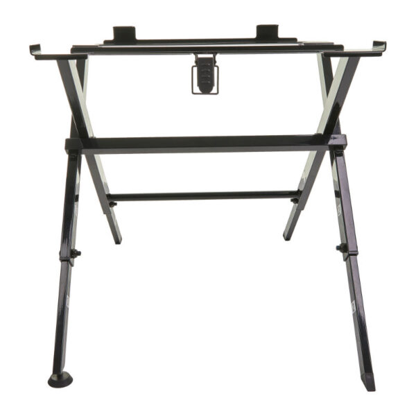 Milwaukee tafelzaag standaard TSS1000