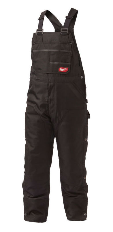 Milwaukee overall WGT-RS