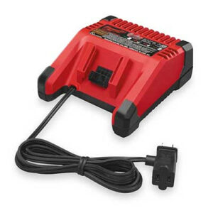 Milwaukee Fuell M18 CPD accu klopboor- - Afbeelding 3