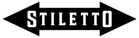 Stiletto hamers