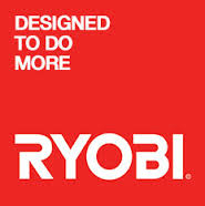 Ryobi overige tools