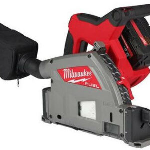 Milwaukee M18FPS55-552P invalcirkelzaag - Afbeelding 10