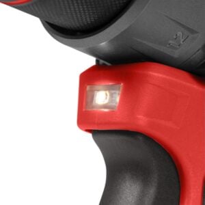 Milwaukee M12 FPD2-602X slagboormachine - Afbeelding 9