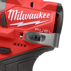 Milwaukee M12 FPD2-602X slagboormachine - Afbeelding 10