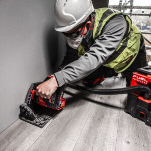 Milwaukee M18FPS55-552P invalcirkelzaag - Afbeelding 9