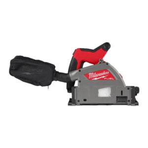 Milwaukee M18FPS55-552P invalcirkelzaag - Afbeelding 6