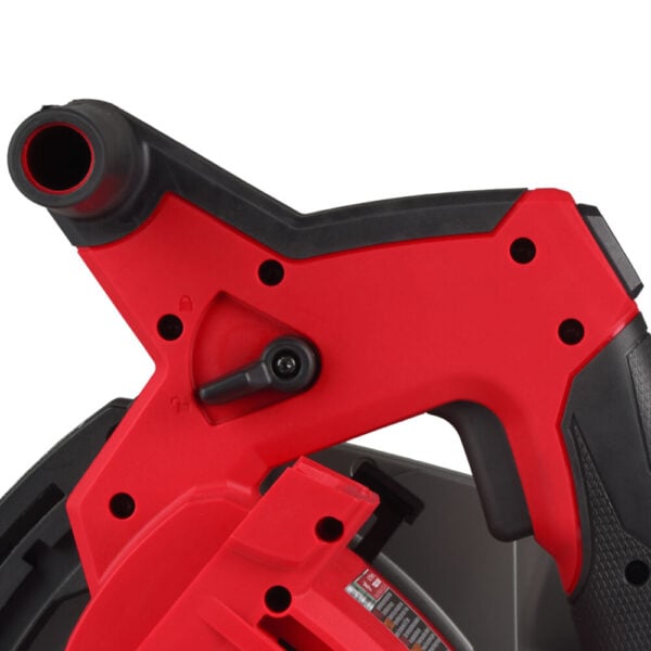 Milwaukee M18FPS55-552P invalcirkelzaag - Afbeelding 7