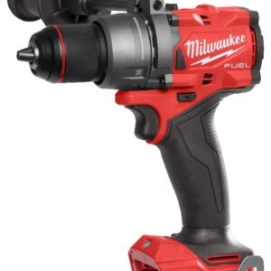 Milwaukee M18 FPD3-0 schroef-