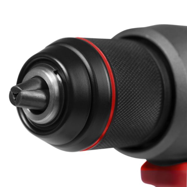 Milwaukee M18 FPD3-0 schroef- - Afbeelding 7