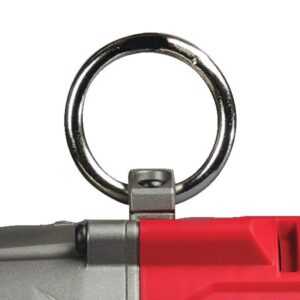 Milwaukee OneKey ONEFHIWH 7/16" - Afbeelding 4