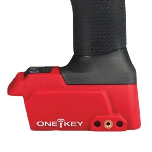 Milwaukee OneKey ONEFHIWH 7/16" - Afbeelding 5