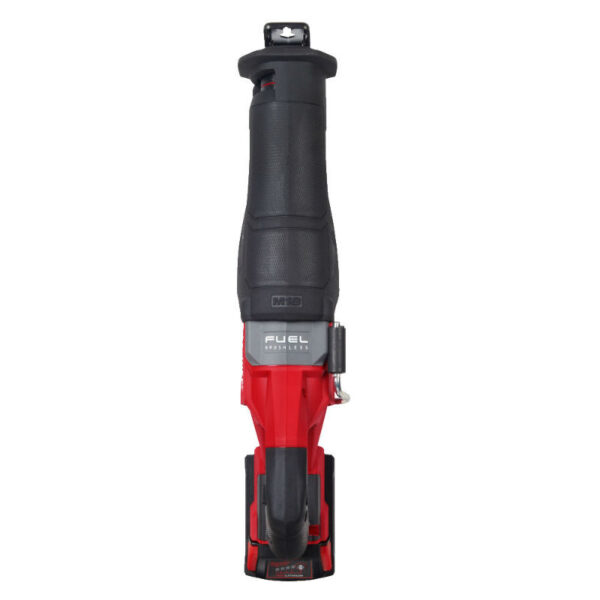 Milwaukee M18FSZ-0 Reciprozaag - Afbeelding 3