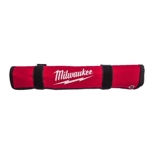 Milwaukee steeksleutel set 7-dlg. - Afbeelding 2