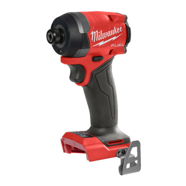 Milwaukee M18FID3-0 slagschroevendraaier