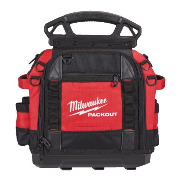 Milwaukee PackOut Gereedschapstas 38cm - Afbeelding 6