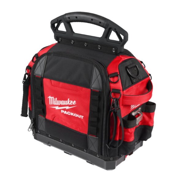 Milwaukee PackOut Gereedschapstas 38cm - Afbeelding 8