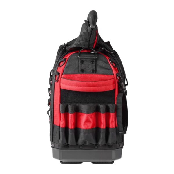 Milwaukee PackOut Gereedschapstas 38cm