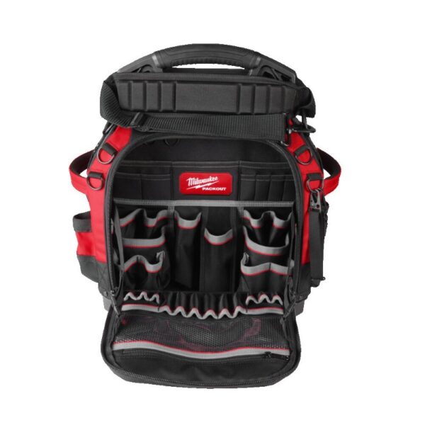 Milwaukee PackOut Gereedschapstas 38cm - Afbeelding 3