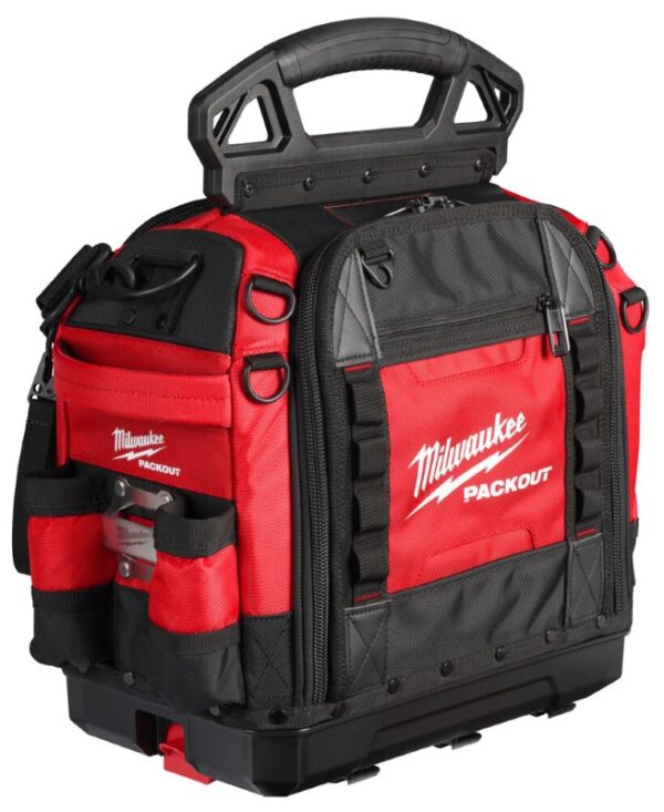 Milwaukee PackOut Gereedschapstas 38cm - Afbeelding 5
