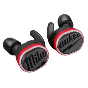 Milwaukee USB L4RLEPB oplaadbare - Afbeelding 2