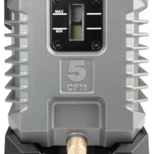 Milwaukee M18-FVP5 Vacuumpomp - Afbeelding 11