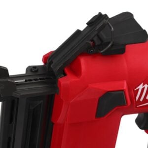 Milwaukee M12 FCN18GS-0X rechte tacker - Afbeelding 10