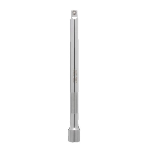Milwaukee 1/2" aandrijfverlengstuk 254mm - Afbeelding 2