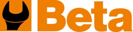 Beta — BMB Techniek