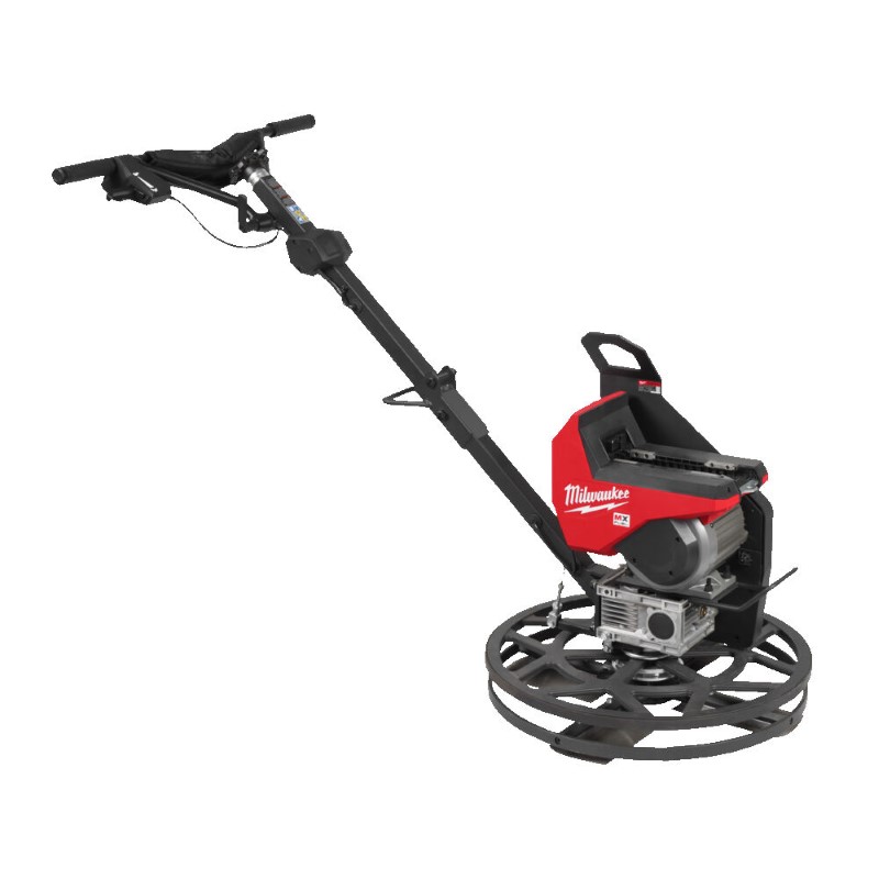 Milwaukee MXF-WBT60cm kantenvlinder- — BMB Techniek