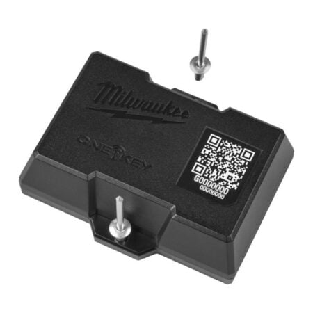 Milwaukee ONE-KEY CTSO