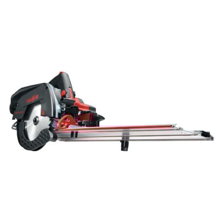 Mafell KSS 60 18M bl PURE in T-Max
